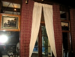 100912 Club 33 040